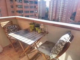 Piso en venta en Madrid, La Paz photo 0