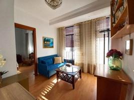 Casa en venta en Córdoba, Centro photo 0