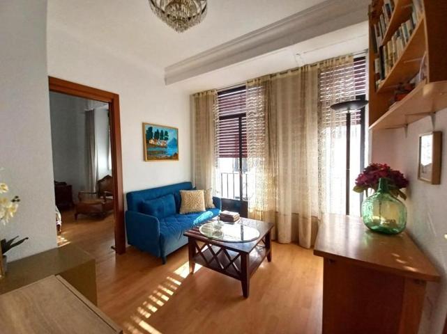 Casa en venta en Córdoba, Centro photo 0