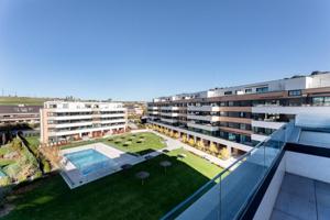 Piso en venta en Madrid, Arroyo del Fresno photo 0