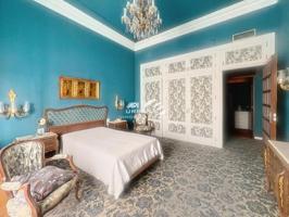 Piso en venta en Lucena, Plaza Nueva, 14900 photo 0