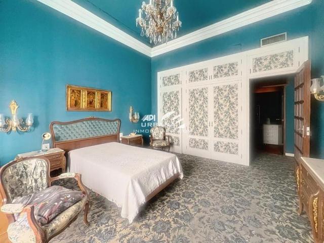 Piso en venta en Lucena, Plaza Nueva, 14900 photo 0