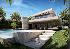 Chalet en venta en Cuevas del Almanzora, CENTRO photo 0