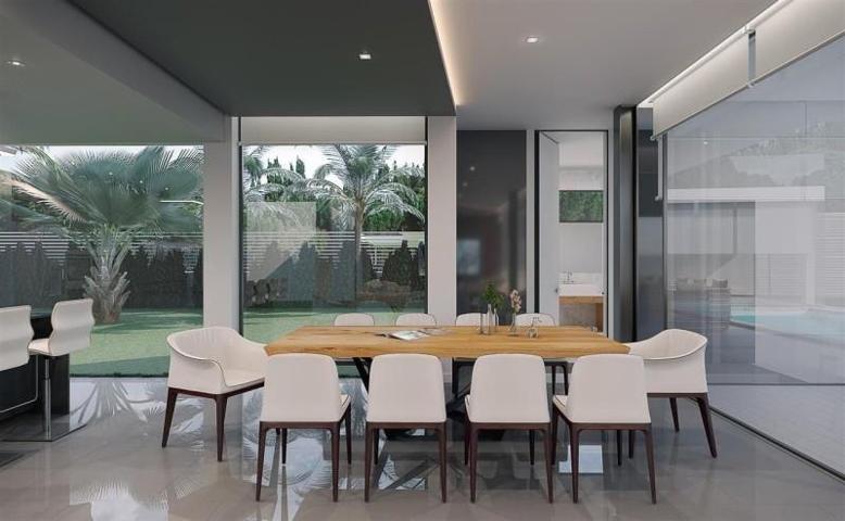 Casa en venta en Altea, Casco Antiguo photo 0