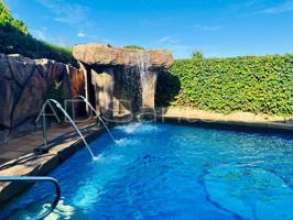 Casa en venta en Sant Pere de Ribes photo 0