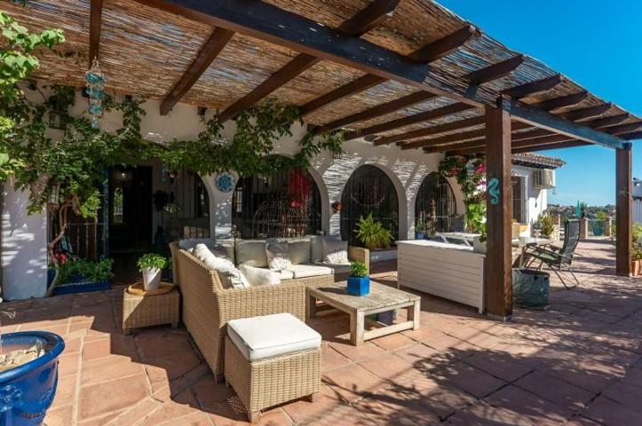 Piso en venta en Mijas, Mijas photo 0