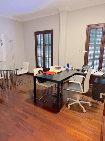 Piso en venta en Mallorca, Centro - Jaume III photo 0