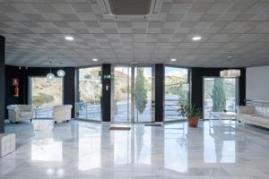 Nave industrial en venta en Alfacar, Alfacar photo 0