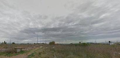 Terreno en venta en Alberic, Comunidad valenciana photo 0