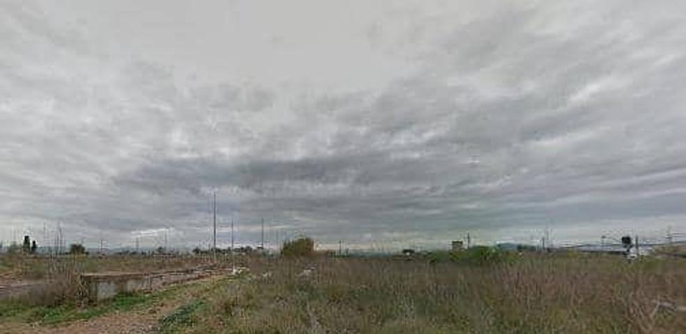 Terreno en venta en Alberic, Comunidad valenciana photo 0