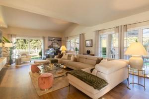 Casa en venta en Matadepera, Cavall bernat photo 0