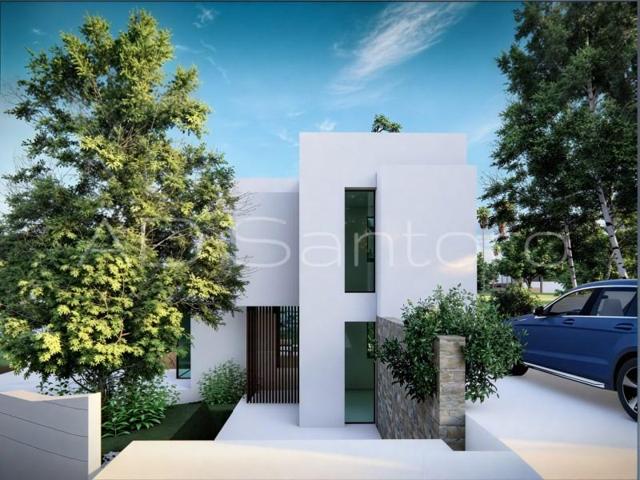 Casa en venta en Sant Pere de Ribes photo 0