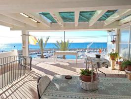 Chalet en venta en Alicante, La Albufereta photo 0