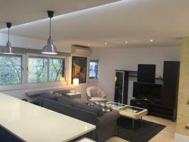 Piso en venta en Barcelona, Turo Park photo 0