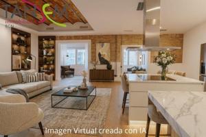 Piso en venta en Barcelona, Centre photo 0