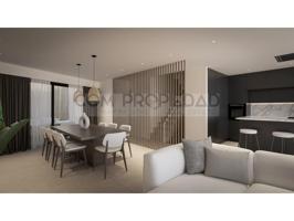 Chalet en venta en Mallorca, Génova photo 0