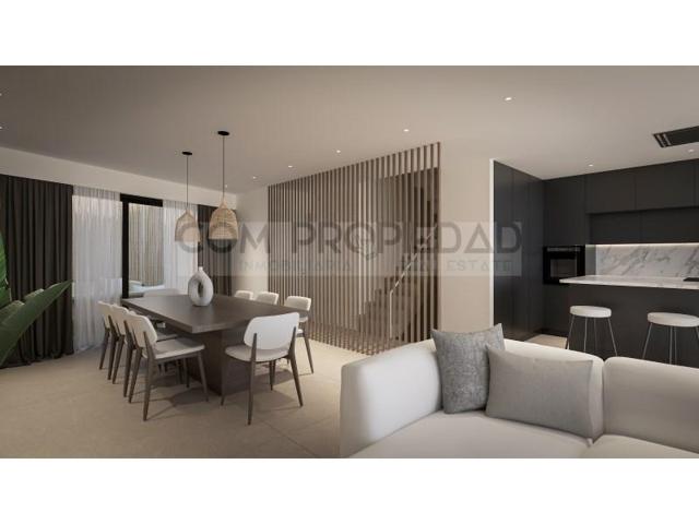 Chalet en venta en Mallorca, Génova photo 0