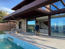 Casa en venta en Begur, Sa Riera - Sa Fontansa photo 0