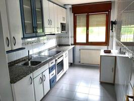 Piso en venta en Oviedo, Oviedo photo 0