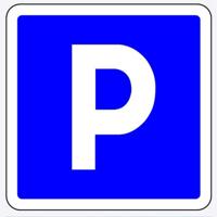 Parking en alquiler en Cerdanyola del Vallès, Tiana photo 0