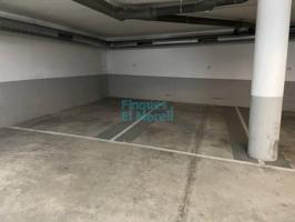 Parking en alquiler en Vilallonga del Camp, Vilallonga Del Camp photo 0