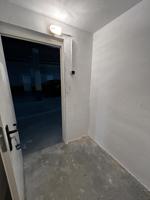 Trastero en alquiler en Casares, Calle Oliva, 29691 photo 0