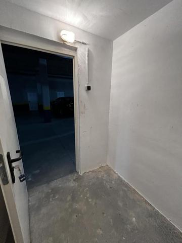 Trastero en alquiler en Casares, Calle Oliva, 29691 photo 0