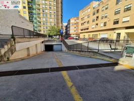 Garaje en alquiler en Castellón de la Plana, Avenida del Mar photo 0