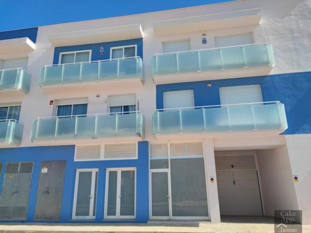 Garaje en alquiler en Deltebre, Deltebre photo 0