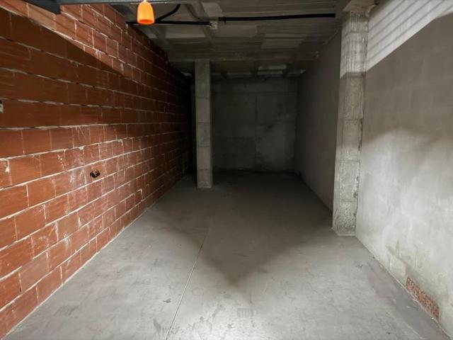 Garaje en alquiler en Orihuela Costa, Playa Flamenca photo 0