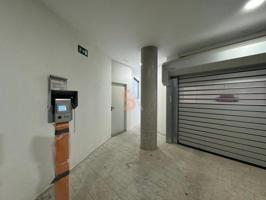 Garaje en alquiler en Valladolid, Centro photo 0