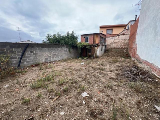 Parcela en alquiler en Morata de Tajuña photo 0