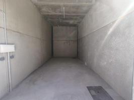 Trastero en alquiler en Úbeda, Ubeda photo 0