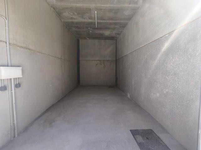 Trastero en alquiler en Úbeda, Ubeda photo 0