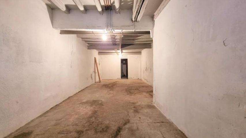 Local comercial en alquiler en Reus, Riera Aragó photo 0