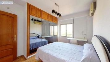 Habitación en alquiler en Moncada, MONCADA photo 0