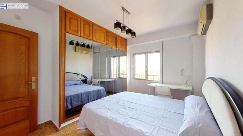 Habitación en alquiler en Moncada, MONCADA photo 0