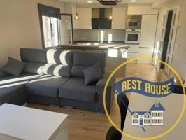 Habitación en alquiler en Cuenca, Carretería photo 0