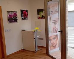 Local comercial en alquiler en Cox, Cox photo 0