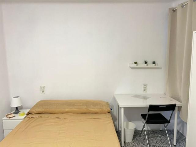 Piso en alquiler en Valencia, Valencia photo 0