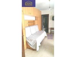 Estudio en alquiler en Córdoba photo 0