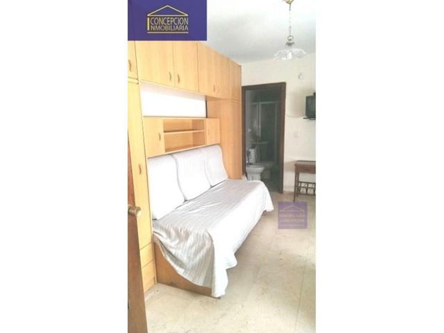 Estudio en alquiler en Córdoba photo 0