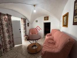 Casas de pueblo en alquiler en Trujillo, Huerta de la Magdalena photo 0