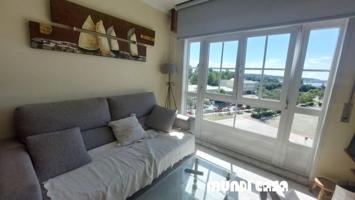Apartamento en alquiler en Boiro, Boiro photo 0
