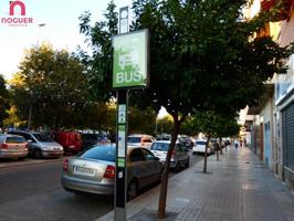 Local comercial en alquiler en Córdoba, Carrefour photo 0
