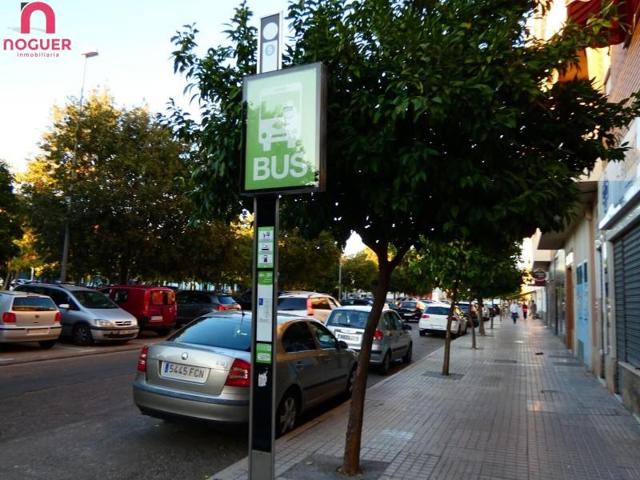 Local comercial en alquiler en Córdoba, Carrefour photo 0