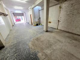 Local comercial en alquiler en Castellón de la Plana, Sensal photo 0