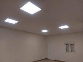 Local comercial en alquiler en Vall d'Alba, Centro photo 0