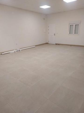 Local comercial en alquiler en Vall d'Alba, Centro photo 0