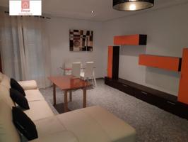 Piso en alquiler en Montijo, VIRGEN DE BARBAÑO photo 0